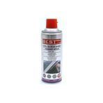 Best CR34 Fitil Silikon Sprey