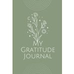 Best Daily Gratitude Journal for Beginners 1:: Quotes, Affirmations, Gratitude prompts, calming doodles to color. No-guilt way to begin your ... friend. 100 pages/90 days of self-care.