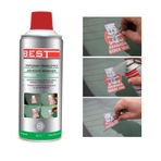 Best Dc-77 Sticker Folyo Yapışkan Temizleyici Sprey