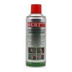 Best DC-77 Yapışkan Temizleyici Etiket Sökücü 400 ML