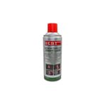 Best DC77 Yapışkan Temizleyici Etiket Sökücü Sprey 400 ml