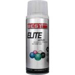 Best Donanma Gri 400ml Sprey Boya