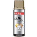 Best Efekt Krom 400 ml Sprey Boya