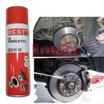 Best Eko Balata Sprey Karoser Cr1002 500 Ml