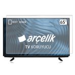 Best Ekran 65 İnç 164 Ekran Tv Ekran Koruyucu