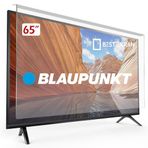 Best Ekran BL65145G Tv Ekran Koruyucu
