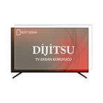 Best Ekran Dijıtsu 65DS8500 Tv Ekran Koruyucu