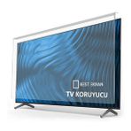 Best Ekran Hyundai 65HYN3205 Tv Ekran Koruyucu