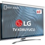 Best Ekran Lg 65UR81006LJ Tv Ekran Koruyucu