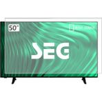 Best Ekran Seg 126 Ekran Tv Ekran Koruyucu