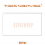 Best Ekran Skytech 50ST1104 Tv Ekran Koruyucu