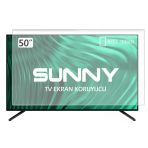 Best Ekran Sunny SN50FMN242 Tv Ekran Koruyucu