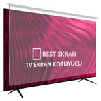 Best Ekran Weston 40WS2102 Tv Ekran Koruyucu
