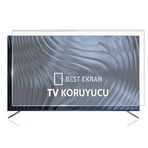 Best Ekran Weston WS-43560 Tv Ekran Koruyucu