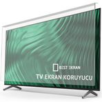 Best Ekran Weston WS-50320 Tv Ekran Koruyucu