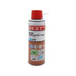 Best EL-200 5 Adet 200 ml Elektronik Devre Temizleyici Kontak Sprey