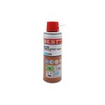 Best EL-200 Elektronik Devre Temizleyici 200 ml 1 Adet Kontak Sprey