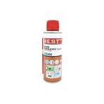 Best EL-200 Yağsız 200 ml Kontak Sprey Devre Temizleyici