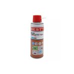 Best El200 Contact Cleaner 200 Ml Yağsız Devre Temizleyici Sprey 6 Adet