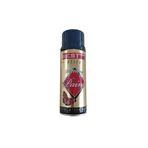 Best Elit Lacivert 400 ml Sprey Boya