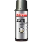 Best Elite 12x400 ml Alüminyum Çinko Zinc Alu Sprey Boya