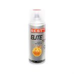 Best Elite 300C Isıya Dayanıklı Kırmızı 400 ml Sprey Boya