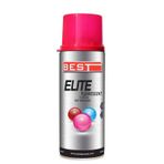 Best Elite 400 ml Florasan Sarı Spray Boya