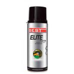 Best Elite 400 ml Traktör Kiremit Spray Boya