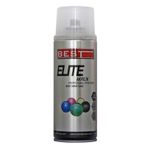 Best Elite 5017 Trafik Mavi 400 ml Sprey Boya Ral