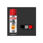Best Elite 600ºC Yüksek Isıya Dayanıklı 400 ml Sprey Boya