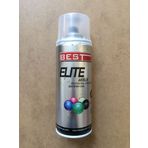 Best Elite 6010 Çim Yeşili 400 ml Spray Boya