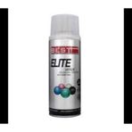 Best Elite 6018 Fıstık Yeşili 400 ml Sprey Boya Ral