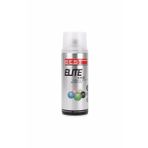 Best Elite 8016 Çelik Kapı Kahvesi 400 ml Sprey Boya Ral