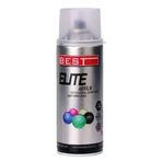 Best Elite 9003 Beyaz 400 ml Akrilik Sprey Boya