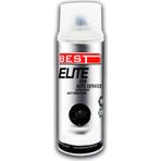 Best Elite 9005 Parlak Siyah 400 ml Spray Boya