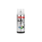 Best Elite Akrilik Hızlı Kuruyan Sprey Boya 400 ml - Beyaz Eşya Beyazı