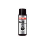 BEST ELİTE Best Pütür Sprey Boya Siyah 400 ml