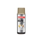 Best Elite Efekt Gold 400 ml Sprey Boya