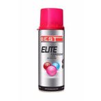 Best Elıte Florasan Pembe 400 ml Sprey Boya