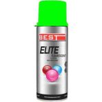 Best Elite Florasan Yeşili Sprey Boya 400Ml