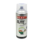 Best Elite Orjinal Traktör Sprey Boya Büyük Boy 400 Ml. John Deere Yeşili