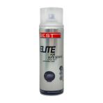 BEST ELİTE OTO JANT SPREY BOYA 500 ML MAT SİYAH