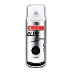 Best Elite Parlak Siyah 400 ml Jant Boyası