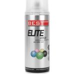 Best Elite Sprey Boya Açık Gri Ral7016 400Ml