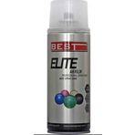 Best Elite Sprey Boya Fındık Kahve Ral8011 400Ml