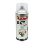 Best Elite Sprey Boya Traktör Kiremit Boya