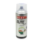Best Elite Traktör Rengi Sprey Boya Orijinal Renk 400 Ml (kiremit)