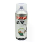 Best Elite Traktör Türk Fiat Turuncu Sprey Boya 400 ML