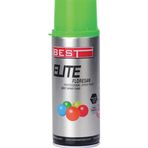 Best Elite Yeşil 400 ml Florasan