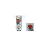 BEST ERGİN KİMYA Traktor Boya Massey Ferguson Kırmızı B262-02 Best Elite
